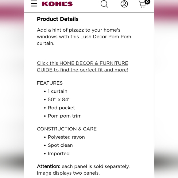 Window Panels - Picture 4 of 4